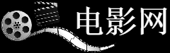 代办澳门管理学院文凭毕业证